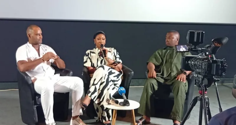 cinema-ivoirien-kadhy-toure-devoile-en-avant-premiere-son-film-nina-torres