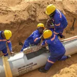 pipeline-benin-niger-plus-de-17-millions-de-barils-deja-exportes