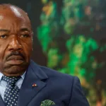 gabon-sylvia-et-noureddin-bongo-entament-une-greve-de-la-faim-en-detention