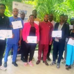 cote-d-ivoire-une-dizaine-de-journalistes-et-createurs-de-contenus-formes-aux-outils-ia