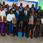 gala-des-transports-et-logistics-awards-2025-innovation-et-excellence-au-coeur-de-l-evenement