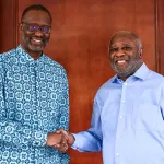 laurent-gbagbo-nous-ne-laisserons-pas-le-pdci-mourir