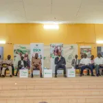 departement-de-tiebissou-1340-jeunes-impactes-par-le-programme-jeunesse-du-gouvernement-pj-gouv