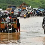 saison-pluvieuse-2025-la-sodexam-alerte-sur-des-risques-d-inondations-en-cote-d-ivoire
