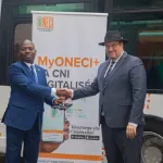 cote-d-ivoire-l-oneci-lance-une-application-pour-digitaliser-la-carte-nationale-d-identite