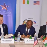 compact-mcc-les-grandes-actions-en-cote-d-ivoire-de-2019-a-2025