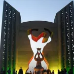 togo-41-groupes-ethniques-un-destin-commun-celebre-lors-de-la-fete-de-l-independance