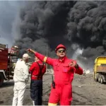 explosion-dans-un-port-iranien-8-morts-750-blesses-israel-dement-toute-implication