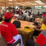 grand-bassam-les-femmes-ivoiriennes-reenchantent-le-loisir