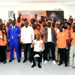 elections-2025-kone-mamadou-rhdp-previent-nous-ferons-barrage-a-ceux-qui-menacent-la-quietude-des-ivoiriens