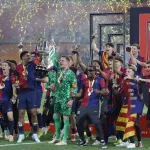 le-barca-triomphe-dans-un-clasico-epique-et-decroche-sa-32e-coupe-du-roi