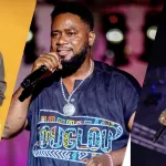 concerts-biama-zouglou-et-drill-trois-genres-musicaux-en-fete-malgre-la-pluie