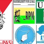 bamako-plus-de-100-partis-politiques-s-unissent-pour-defendre-la-constitution-et-le-multipartisme