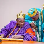 benin-vous-pouvez-etre-un-chef-traditionnel-et-ne-pas-remplir-tous-les-criteres-pour-devenir-roi