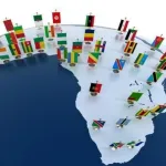 afrique-2025-la-cote-d-ivoire-dans-le-top-10-des-geants-economiques-du-continent-classement-fmi