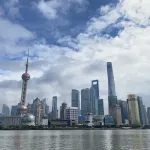 climat-la-chine-en-phase-d-adopter-son-premier-code-de-l-environnement