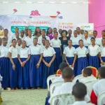 cybersecurite-l-anssi-et-le-ministere-de-la-transition-numerique-forment-les-filles-du-lycee-de-bingerville