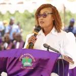 noyade-tragique-a-tiaha-le-gouvernement-exprime-sa-compassion-aux-familles-endeuillees