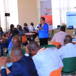 yamoussoukro-100-auditeurs-de-la-sous-region-a-l-ecole-de-la-transparence-et-de-la-lutte-contre-la-corruption