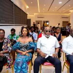 concours-vitrine-mode-la-3e-edition-prevue-le-17-mai-prochain-plusieurs-stylistes-en-herbe-en-competition