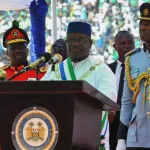 1961-2025-la-sierra-leone-celebre-ses-64-ans-d-independance