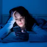 reseaux-sociaux-les-videos-courtes-sont-dangereuses-pour-les-internautes-explication