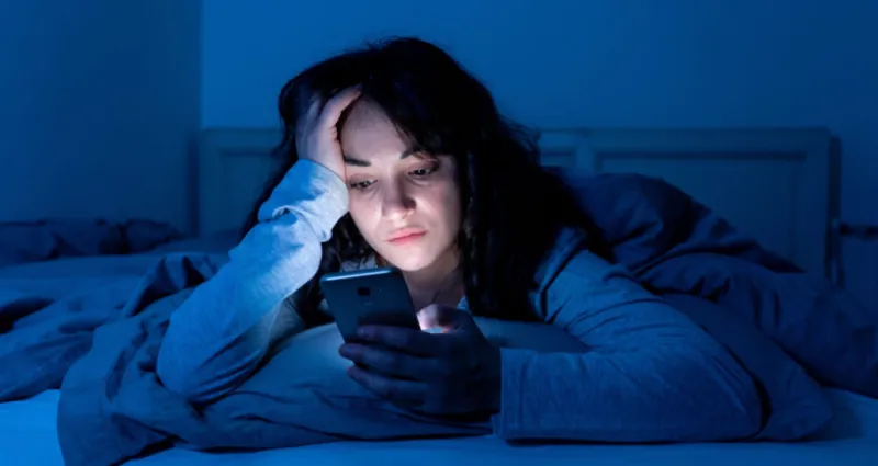 reseaux-sociaux-les-videos-courtes-sont-dangereuses-pour-les-internautes-explication
