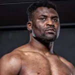 scandale-au-cameroun-le-boxeur-francis-ngannou-mele-a-un-terrible-accident-la-jeune-fille-a-succombe