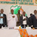 filiere-cafe-cacao-mise-en-place-de-l-oia-le-synapci-reussit-le-pari-de-la-mobilisation-a-daloa