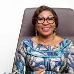 diplomatie-le-senat-ivoirien-au-forum-parlementaire-sud-sud-de-rabat