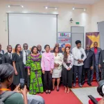 gala-des-pme-la-4eme-edition-officiellement-lancee