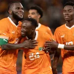 eliminatoires-mondial-2026-les-elephants-en-pole-position-mais-sous-pressing-intense-du-gabon