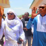 festival-du-balafon-2025-a-diamakani-la-danse-sogo-sogo-bonbon-fait-vibrer-la-culture-senoufo