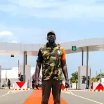 guinee-inauguration-du-pont-mamadi-doumbouya-a-tanene-avec-1226-km-de-routes-en-chantier