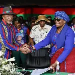 namibie-l-universite-gratuite-et-entierement-subventionnee-par-l-etat-des-2026