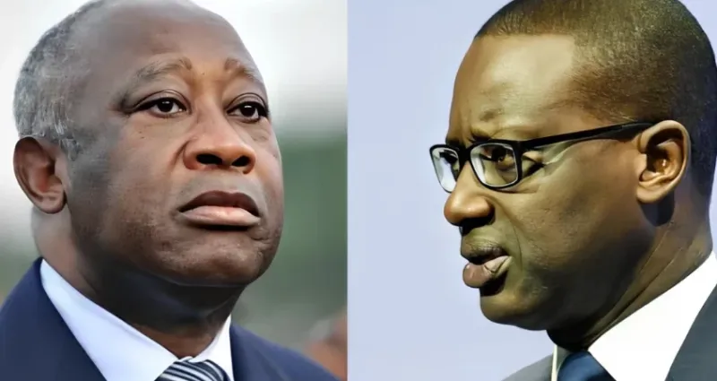 cote-d-ivoire-tout-sur-le-nouveau-mouvement-de-gbagbo-ce-que-bacongo-dit-de-la-radiation-de-thiam