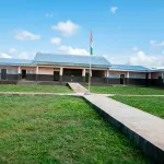 cote-d-ivoire-reduire-la-dette-investir-dans-l-humain-une-strategie-ivoirienne-soutenue-par-la-banque-mondiale