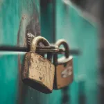 meta-amende-rgpd-ia-les-5-actus-dominantes-sur-la-protection-des-donnees