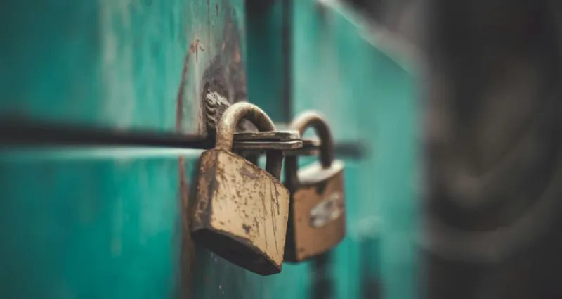 meta-amende-rgpd-ia-les-5-actus-dominantes-sur-la-protection-des-donnees