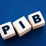 croissance-economique-en-2025-top-5-des-pays-ayant-le-pib-le-plus-eleve-en-afrique