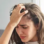 anxiete-5-astuces-simples-pour-retrouver-la-serenite