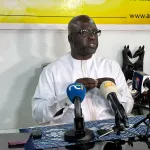 presidentielle-2025-dr-ousmane-camara-veut-rendre-l-etat-au-peuple