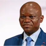 la-revue-de-l-actualite-internationale-le-vatican-en-conclave-un-bateau-made-in-burkina-investiture-au-gabon