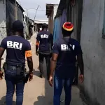 braquage-sanglant-a-mafere-un-riche-operateur-economique-fusille-devant-son-domicile