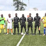 asaci-lance-avec-succes-la-saison-2025-du-tournoi-de-football-des-assureurs