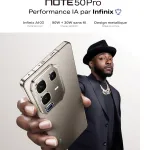 l-attente-est-terminee-le-note-50-pro-est-la-infinix-note-50-pro-avec-seulement-151-900-fcfa-performance