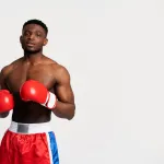 la-montee-en-puissance-de-la-boxe-au-cameroun