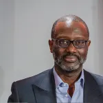 le-ministere-de-la-justice-rassure-thiam-n-est-pas-apatride-parce-qu-il-est-indiscutablement-ivoirien