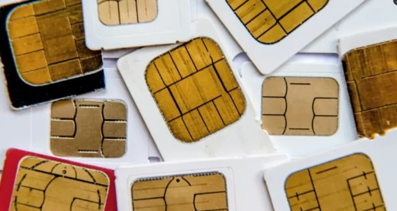 cyberattaque-contre-sk-telecom-des-cartes-sim-de-23-millions-d-abonnes-remplacees-en-coree-du-sud