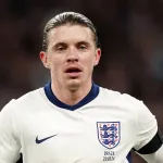 l-ascension-de-conor-gallagher-du-jeune-espoir-au-milieu-de-terrain-de-la-premier-league